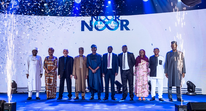Noor Takaful launches Noor Health, unveils digital solution, RAHA by Noor