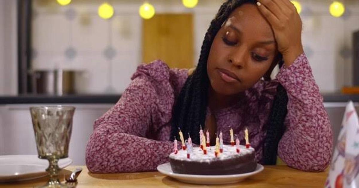5 things you shouldn't do to someone on their birthday | Pulse Nigeria
