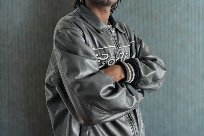 Rising star Mila GxG shines on new single 'Disco'