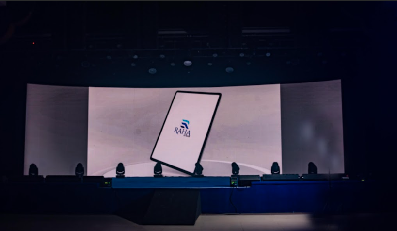 Noor Takaful launches Noor Health, unveils digital solution, RAHA by Noor