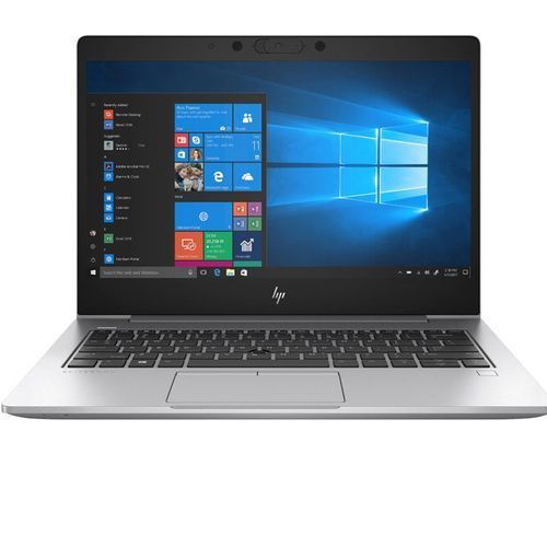HP EliteBook 840 G6 Intel Core i5 Touchscreen