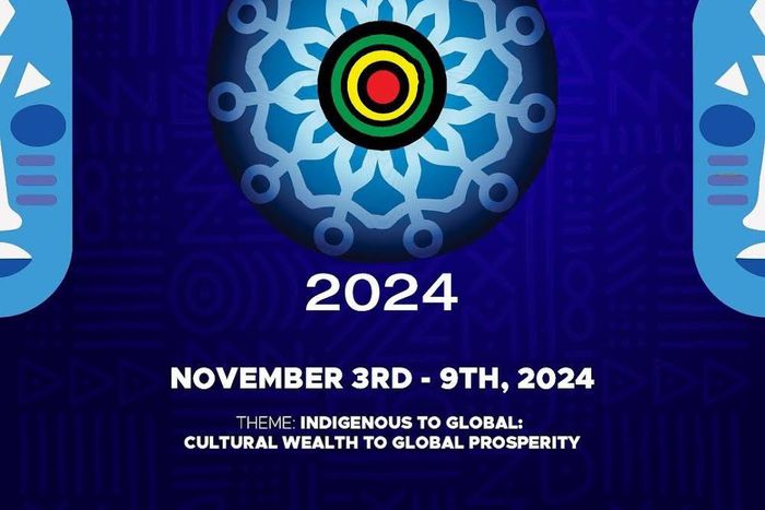 Afriff's 13th edition set to illuminate African stories with opening film 'Headless'.