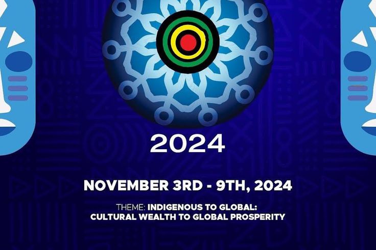 Afriff's 13th edition set to illuminate African stories with opening film 'Headless'.