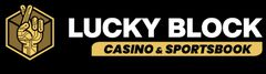 Lucky Block Casino 2024 - Massive bonuses, multi-crypto support & Telegram integration