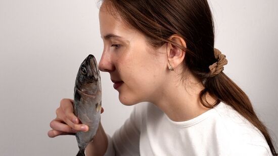 How to tell if food is safe [wikiHow]