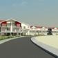 Top 5 most profitable African countries to become a landlord mid-2024