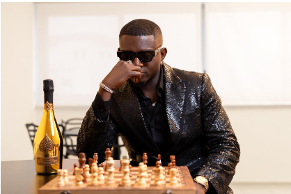 Lights, Camera, Nightlife… unveiling Nigeria’s biggest nightlife influencers