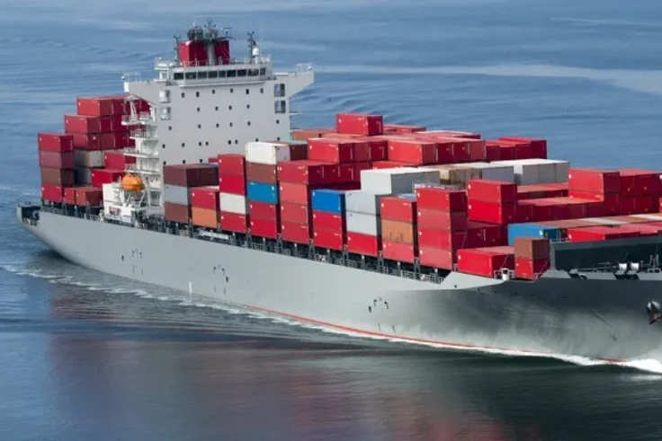 Ship-and-Petrol