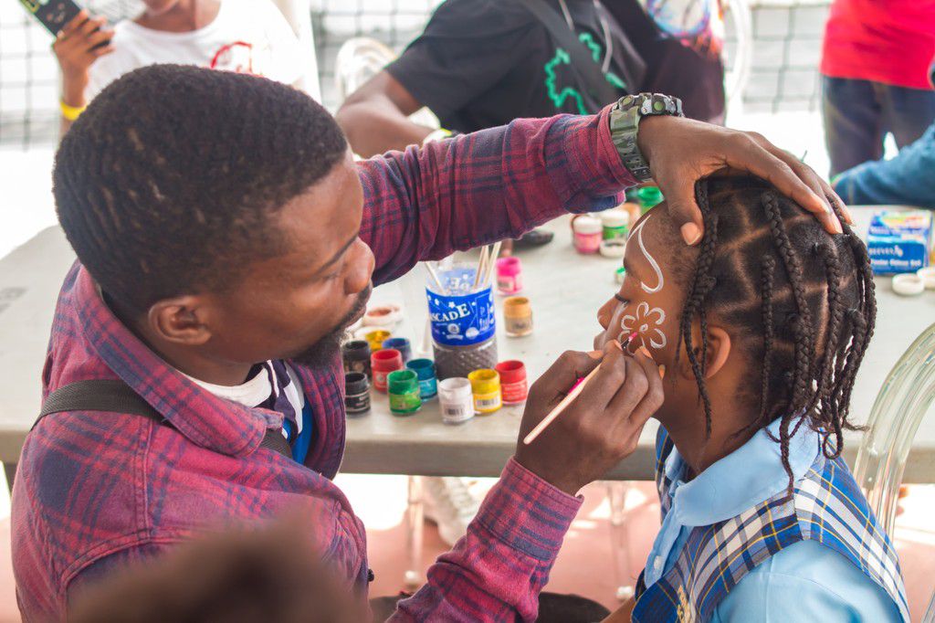 5 Exciting highlights from 2024 Edition of Akada Children’s Book Festival