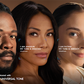 TECNO’S #ToneProud campaign defies AI bias, celebrates true skin tones