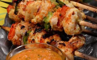 Khebab