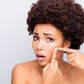 Caring for your skin can be challenging sometimes [iStock]
