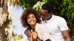 10 golden rules of dating you must know [AdobeStock]