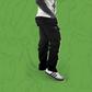 Best Cargo Pants for Men