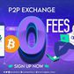 0% Fees on All P2P Trades: Local Traders offers best deal for Nigerian crypto enthusiasts