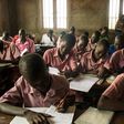 Top 10 African countries with the lowest quality education