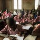 Top 10 African countries with the lowest quality education