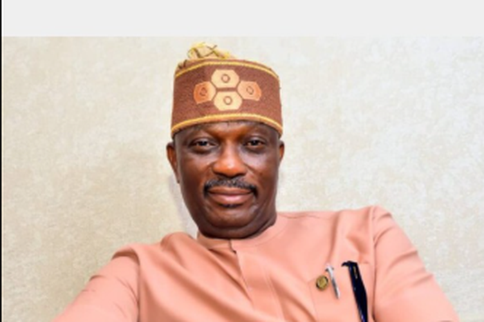 SDP rejects Ondo election results, heads to tribunal