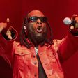 How I recorded my first-ever song at 13 - Burna Boy