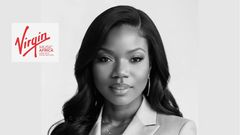 Virgin Music tops Record Label market share in Nigeria for Q1 - Q3 2024