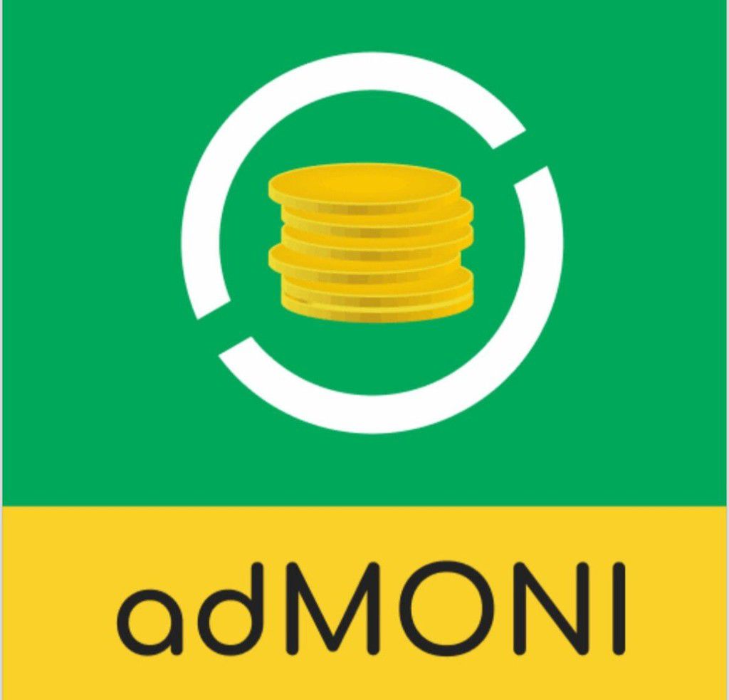 AdMoni transforms digital advertising with new leadership and innovative services