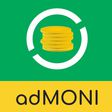AdMoni transforms digital advertising with new leadership and innovative services