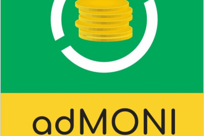 AdMoni transforms digital advertising with new leadership and innovative services