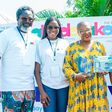 5 Exciting highlights from 2024 Edition of Akada Children’s Book Festival