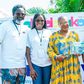 5 Exciting highlights from 2024 Edition of Akada Children’s Book Festival