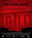 Afriff's 13th edition set to illuminate African stories with opening film 'Headless'