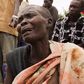 South Sudan is the poorest country in the world [amnestyinternational]
