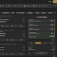 Luckyblock - Sportsbetting
