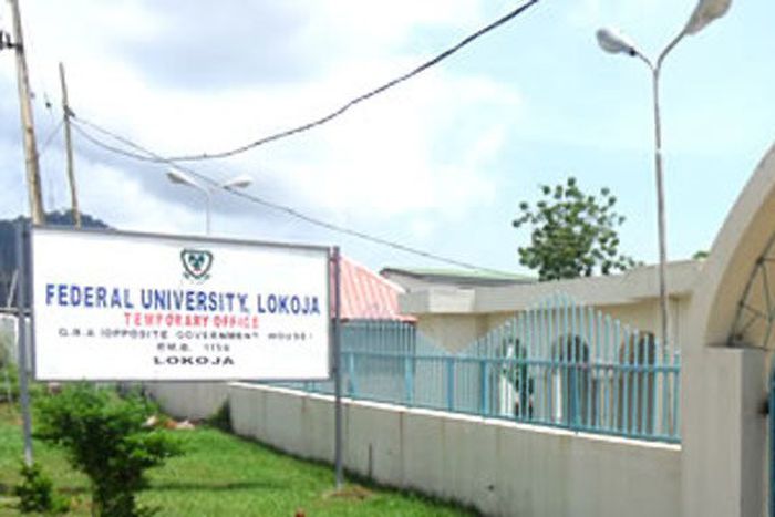 University lecturers dismissed over sexual and malpractice misconducts in Kogi