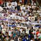 Real Madrid Fans Club in Jigawa suspends member over 'disloyalty'