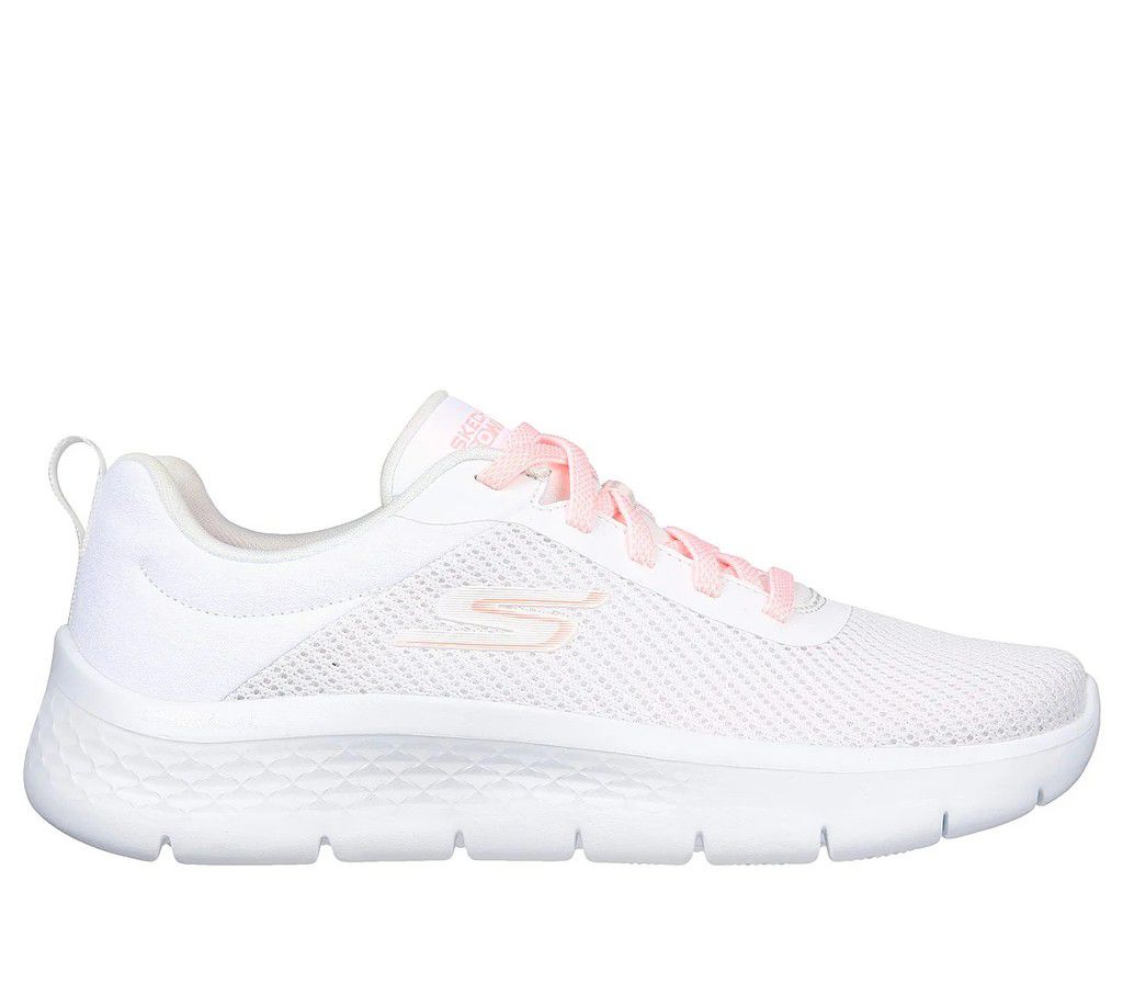Skechers Go Walk Flex