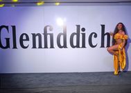 Glenfiddich’s Grand Sleeves Launch in Lagos: A Bold Celebration of its Mavericks