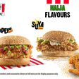 KFC introduces Naija flavours & affordable value meal to delight Nigerian taste buds