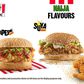 KFC introduces Naija flavours & affordable value meal to delight Nigerian taste buds