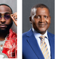 Who owns the most expensive car in Africa?