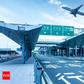 Airports - Times of India