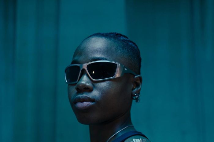 Canadian-Nigerian singer, Jumi drops 2 new singles 'Orekelewa & Idumota'