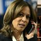 Harris concedes defeat, calls to congratulates Trump on election victory
