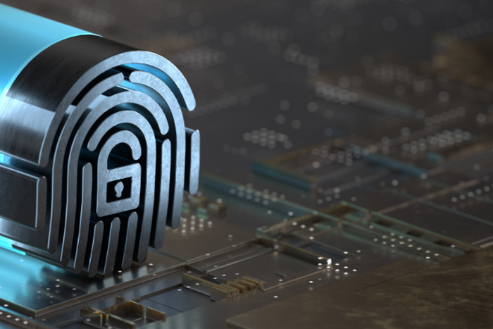 Online security tips everyone should know in a digital age