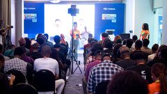 Upskill by Cardtonic gives 20 brand new Apple Macbook to 20 techies