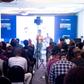 Upskill by Cardtonic gives 20 brand new Apple Macbook to 20 techies