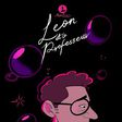 France-Nigeria Animation Partnership: Leon and the Professor unites 2 nations through storytelling