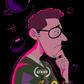 France-Nigeria Animation Partnership: Leon and the Professor unites 2 nations through storytelling