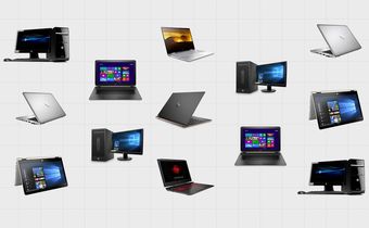 Best Black Friday Laptop Deals