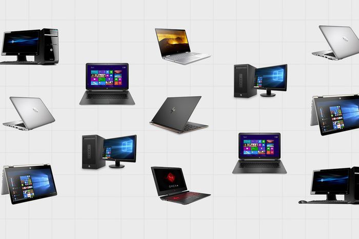 Best Black Friday Laptop Deals