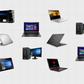Best Black Friday Laptop Deals